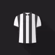 Fan App for Grimsby Town FC
