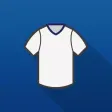Fan App for Guiseley AFC