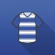 Fan App for Halifax RLFC