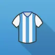 Fan App for Huddersfield Town AFC