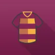 Fan App for Huddersfield Giants