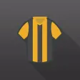 Fan App for Hull City AFC