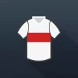Fan App for Hull Kingston Rovers