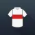 Fan App for Hull Kingston Rovers