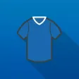 Fan App for Ipswich Town FC