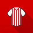 Fan App for Lincoln City FC