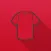 Fan App for Liverpool FC