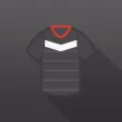 Fan App for London Broncos Fan App for London Broncos