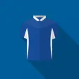 Fan App for Macclesfield Town FC Fan App for Macclesfield Town FC