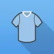 Fan App for Manchester City FC