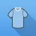 Fan App for Manchester City FC