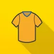 Fan App for Mansfield Town FC Fan App for Mansfield Town FC