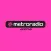 Metro Radio Arena Newcastle