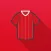 Fan App for Middlesbrough FC