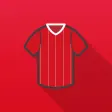 Fan App for Middlesbrough FC Fan App for Middlesbrough FC