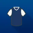 Fan App for Millwall FC
