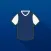 Fan App for Millwall FC