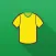 Fan App for Norwich City FC
