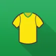 Fan App for Norwich City FC Fan App for Norwich City FC