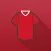 Fan App for Nottingham Forest FC