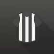 Fan App for Notts County FC Fan App for Notts County FC