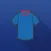 Fan App for Oldham Athletic AFC