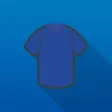 Fan App for Peterborough United