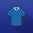 Fan App for Portsmouth FC