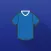 Fan App for Portsmouth FC
