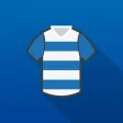 Fan App for Queens Park Rangers FC