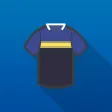 Fan App for Leeds Rhinos