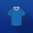 Fan App for Rochdale AFC