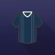 Fan App for Ross County FC