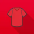 Fan App for Rotherham United FC