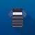 Fan App for Sale Sharks