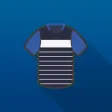 Fan App for Sale Sharks Fan App for Sale Sharks