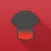 Fan App for Saracens