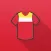 Fan App for Sheffield Eagles