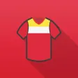 Fan App for Sheffield Eagles Fan App for Sheffield Eagles