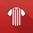 Fan App for Stevenage FC