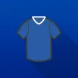 Fan App for St Johnstone FC