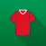 Fan App for Wales Football
