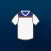 Fan App for Whitehaven RLFC