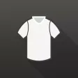 Fan App for Widnes Vikings RLFC