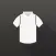 Fan App for Widnes Vikings RLFC