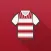 Fan App for Wigan Warriors