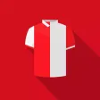 Fan App for Woking FC