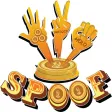 Spoof 3 Coins Spoof 3 Coins