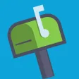 Trash Mail - Create temp email addresses