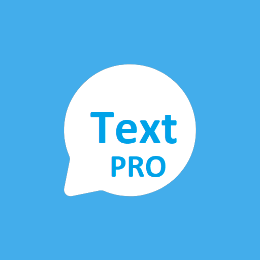 Spoof SMS